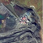 Environmental Consultants